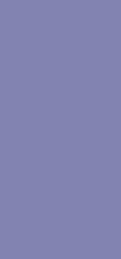 light purple rectangle